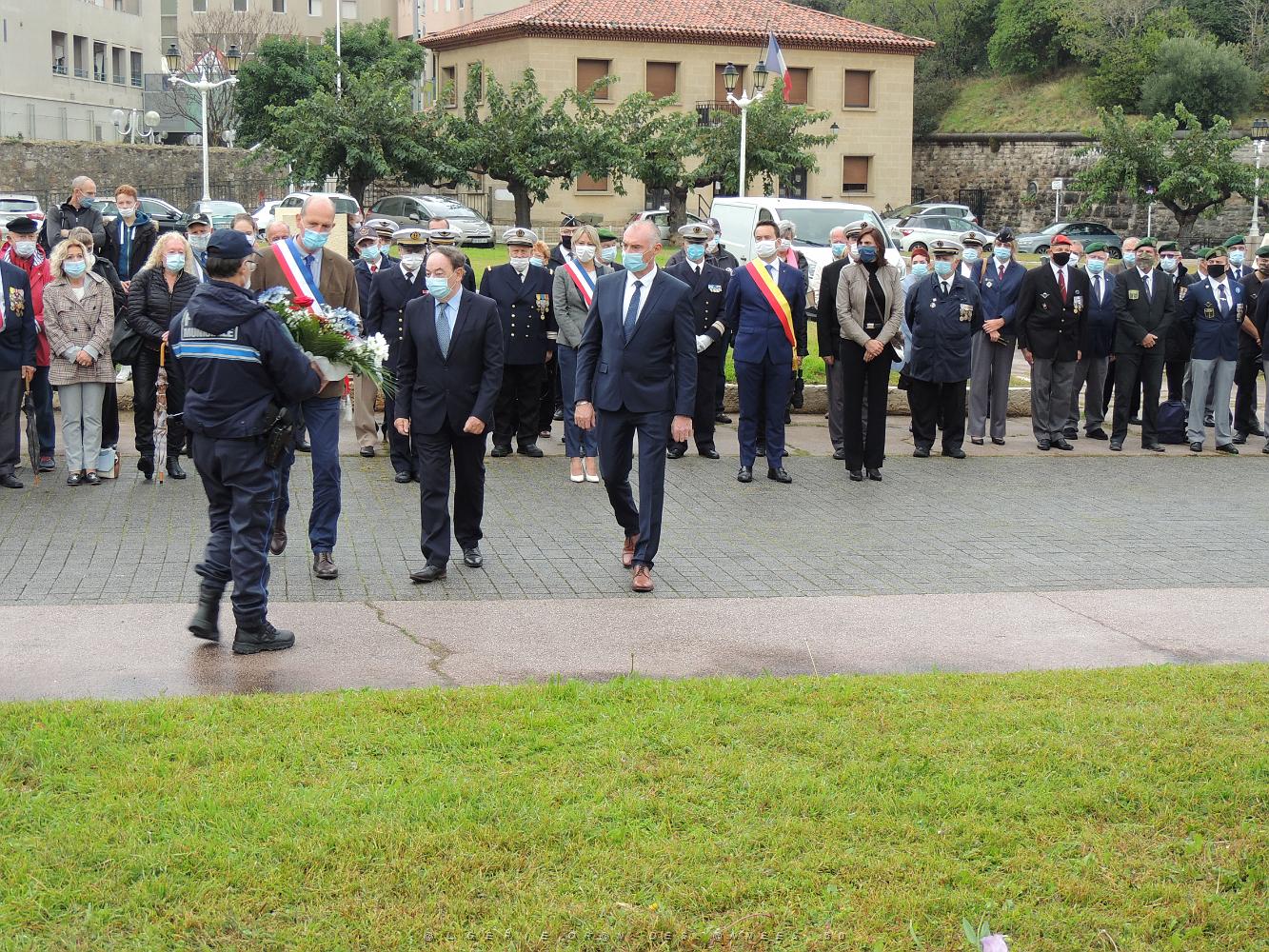 2020 10 23 TOULON CEREMONIE DU 37 EME ANNIVERSAIRE DE L ATTENTAT DU DRAKKAR A BEYROUTH (35).JPG -           